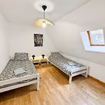 度假居 Renove - Vue Imprenable Montagne - 2 蒂耶扎克