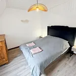 Renove - Vue Imprenable Montagne - 2 蒂耶扎克