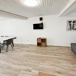 度假居 Renove - Vue Imprenable Montagne - 2