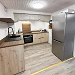 Renove - Vue Imprenable Montagne - 2 度假居 蒂耶扎克