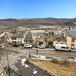Renove - Vue Imprenable Montagne - 2 * 蒂耶扎克
